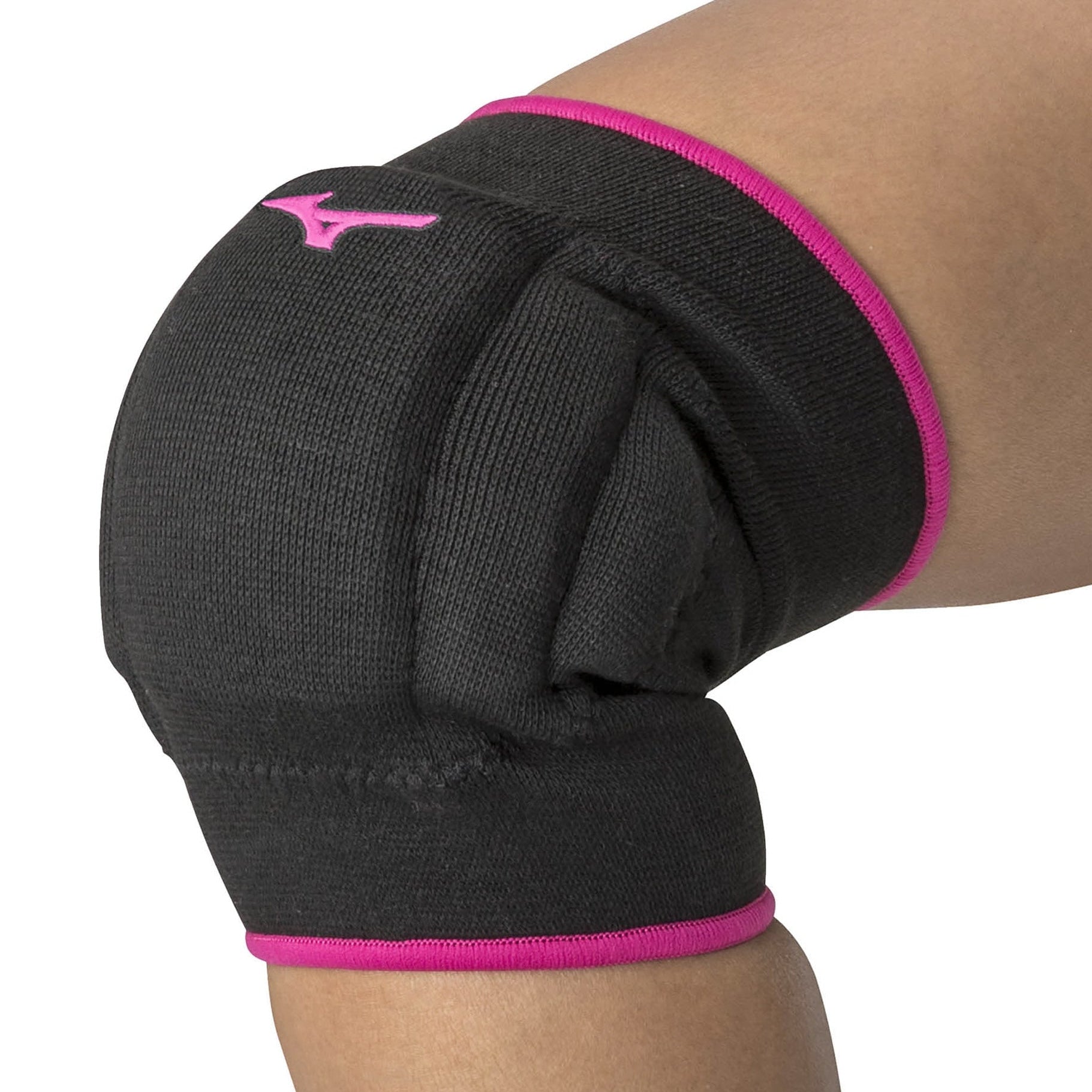 UNISEX KNEE SUPPORTER-thumbmail-5