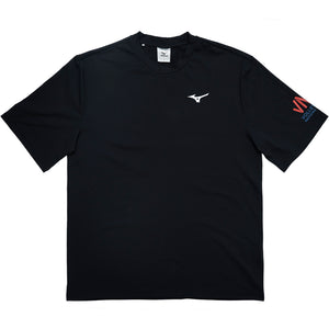 MIZUNO VNL TEE (HK EDITION)