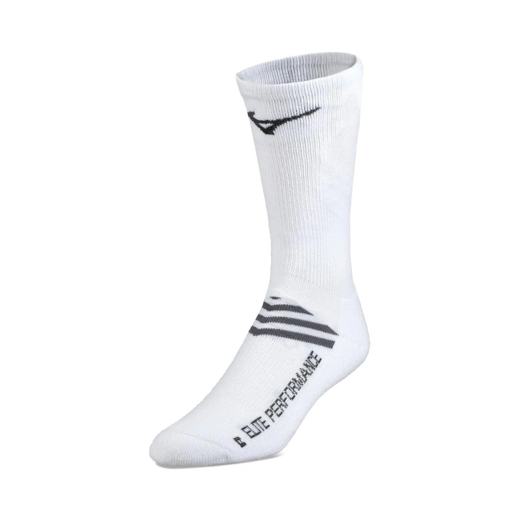 UNISEX RUNBIRD CREW SOCKS-thumbmail-1