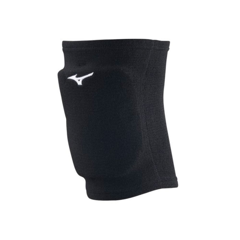 UNISEX KNEE SUPPORTER