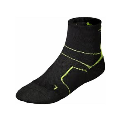 ER MEDIUM SOCKS