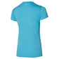 LADIES IMPULSE CORE T SHIRT