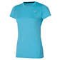 LADIES IMPULSE CORE T SHIRT