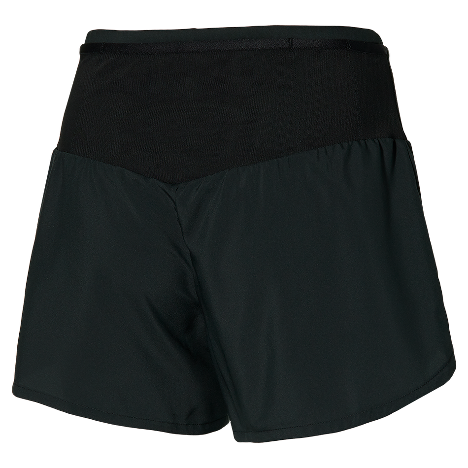 LADIED MULTI POCKET SHORT-thumbmail-2