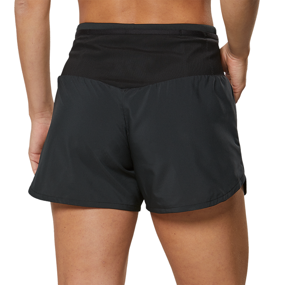 LADIED MULTI POCKET SHORT-thumbmail-4