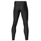 MEN PREMIUM TIGHTS