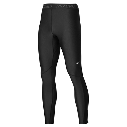 MEN PREMIUM TIGHTS