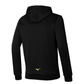 MEN RELEASE HOODIE