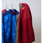 MENS BREATH THERMO WARMER JACKET