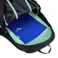 Mizuno BACKPACK WASO 25L