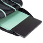 Mizuno BACKPACK WASO 25L