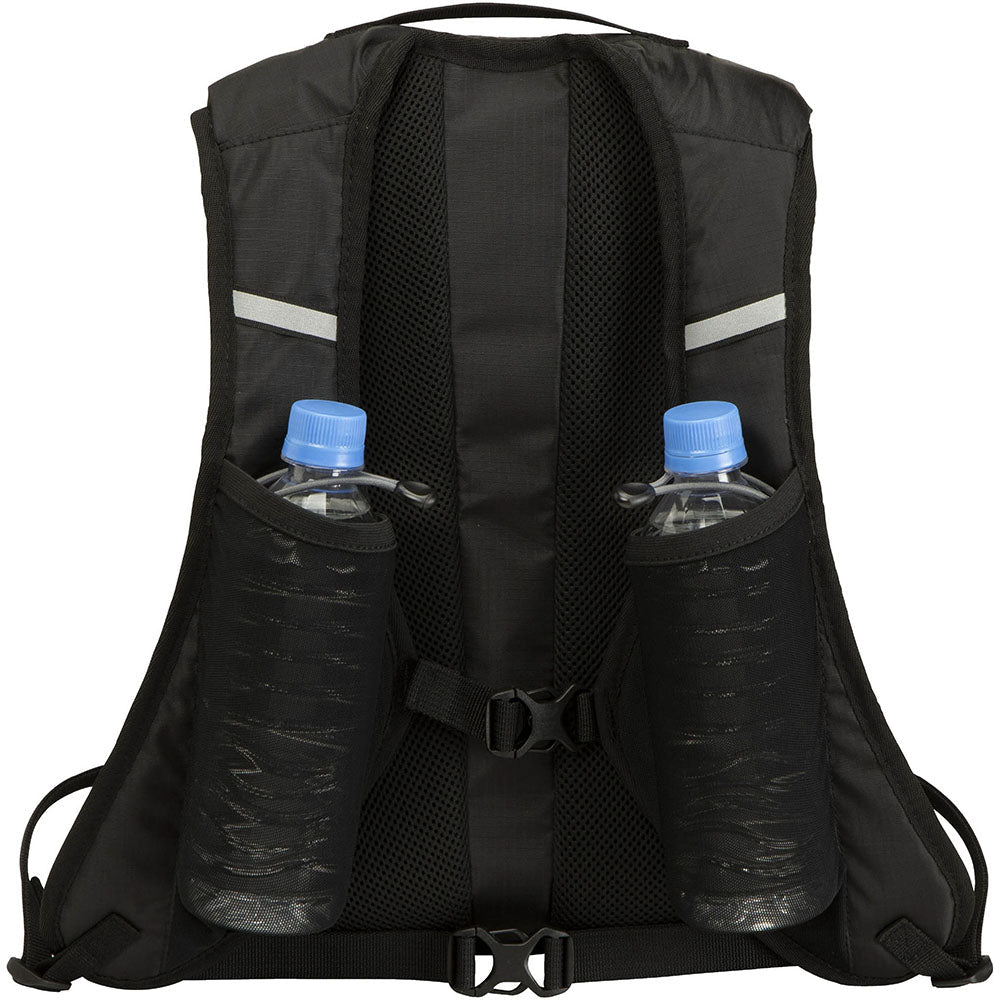 UNISEX 8L RUN PACK