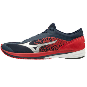MENS WAVE DUEL