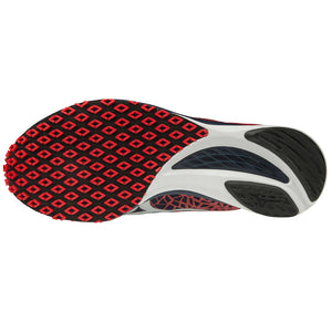 MENS WAVE DUEL