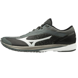MENS WAVE DUEL WIDE