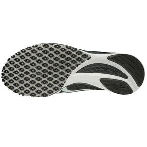 MENS WAVE DUEL WIDE