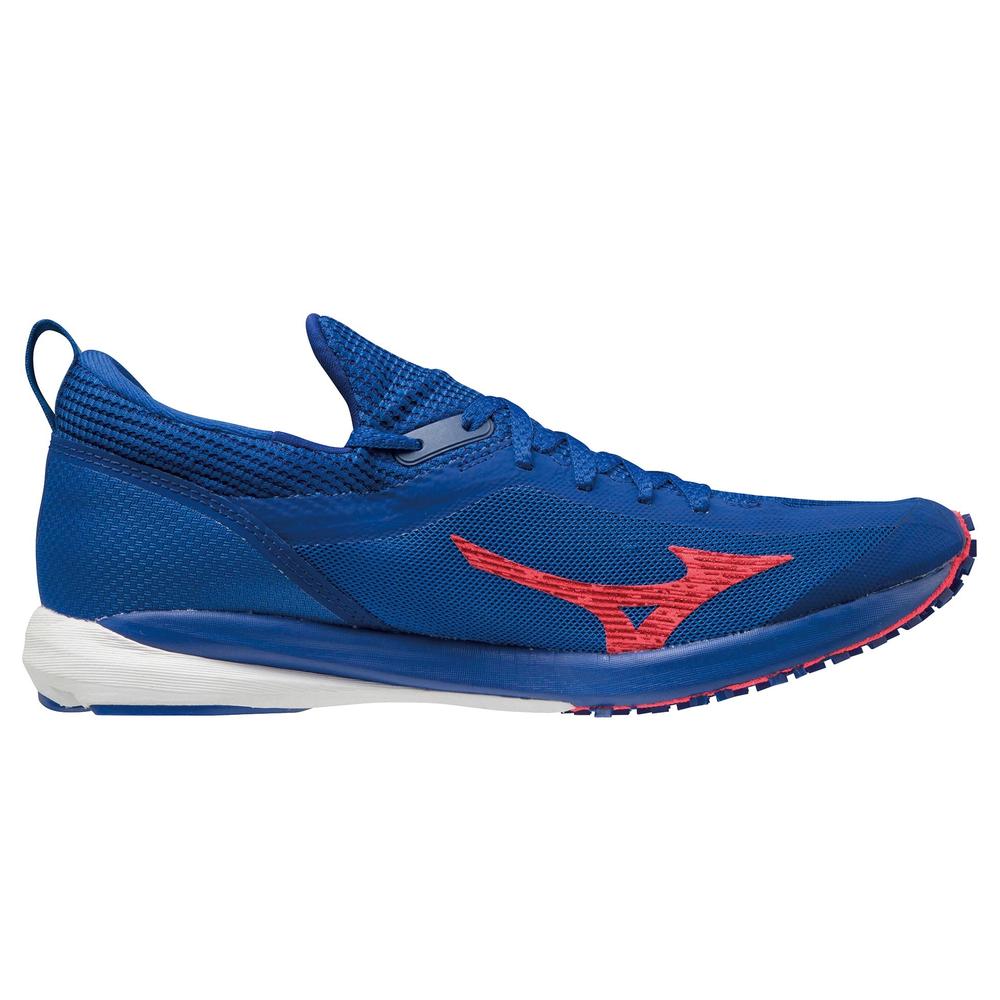 Mizuno men's wave shadow 2 online