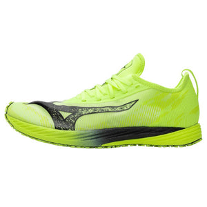 MENS WAVE DUEL NEO 2