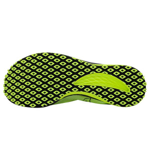 MENS WAVE DUEL NEO 2