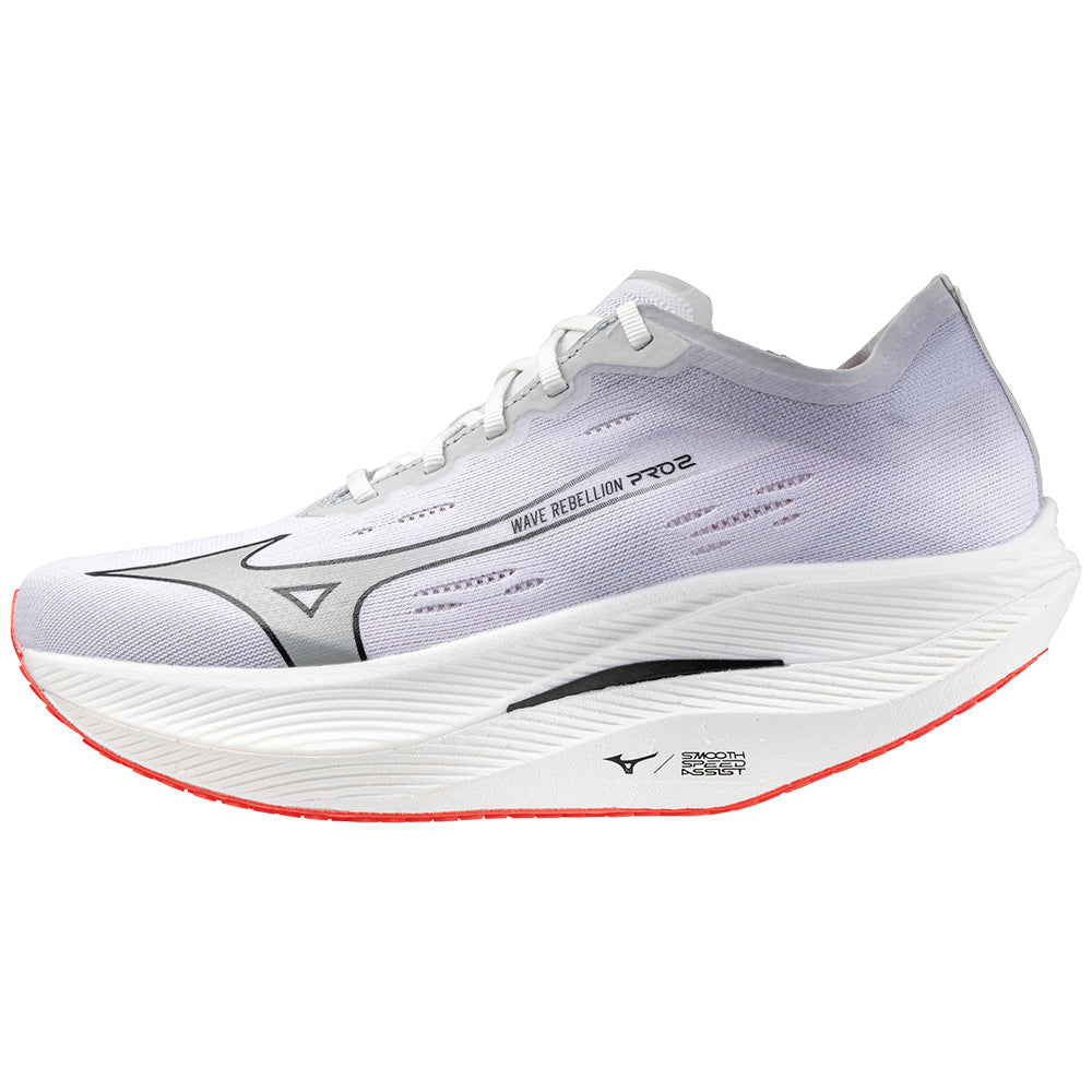 Mizuno wave resolute 2 sale online