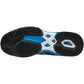 MEN WAVE EXCEED LIGHT 2 AC