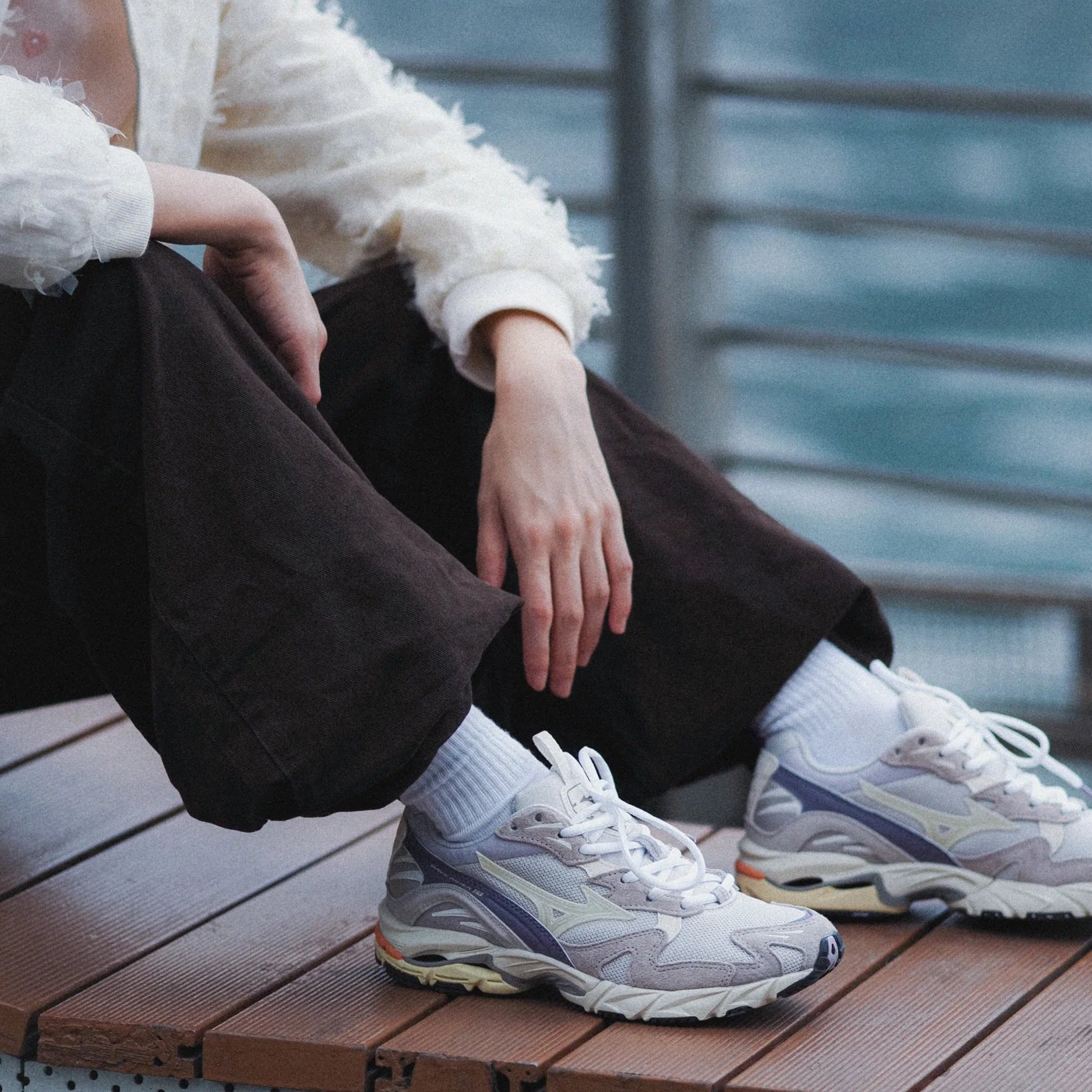 WAVE RIDER 10-thumbmail-7