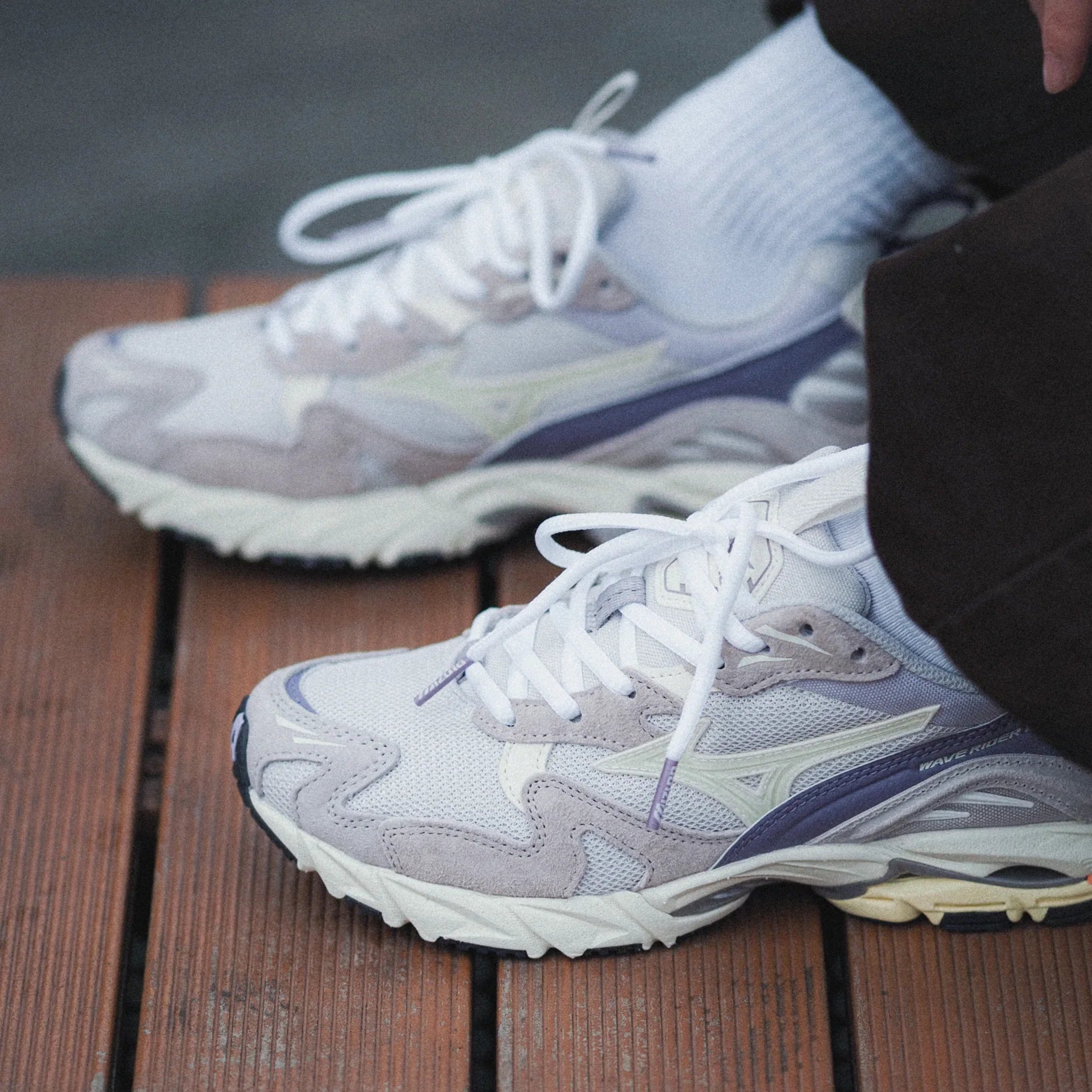 WAVE RIDER 10-thumbmail-8