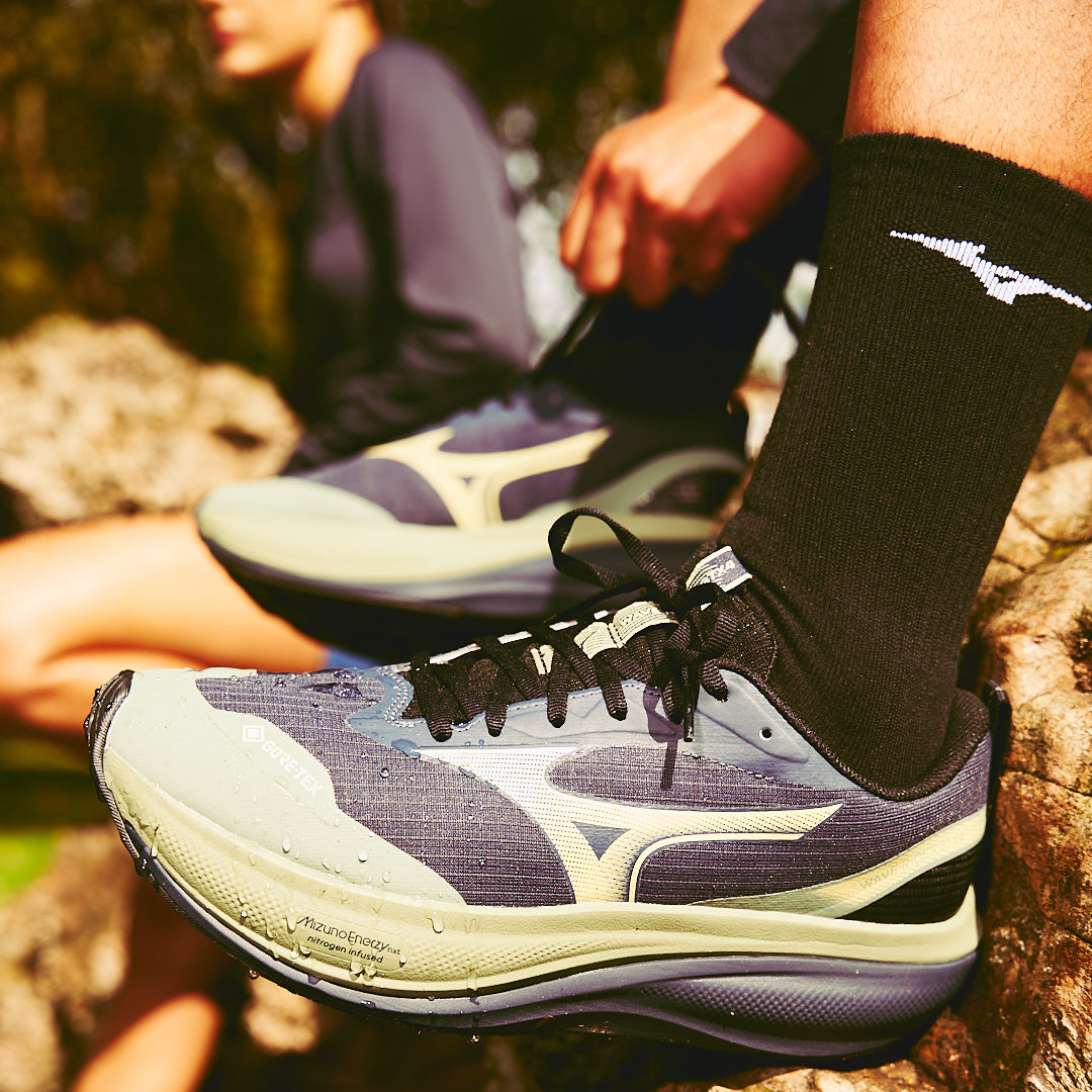 MENS WAVE RIDER GTX 4-thumbmail-8