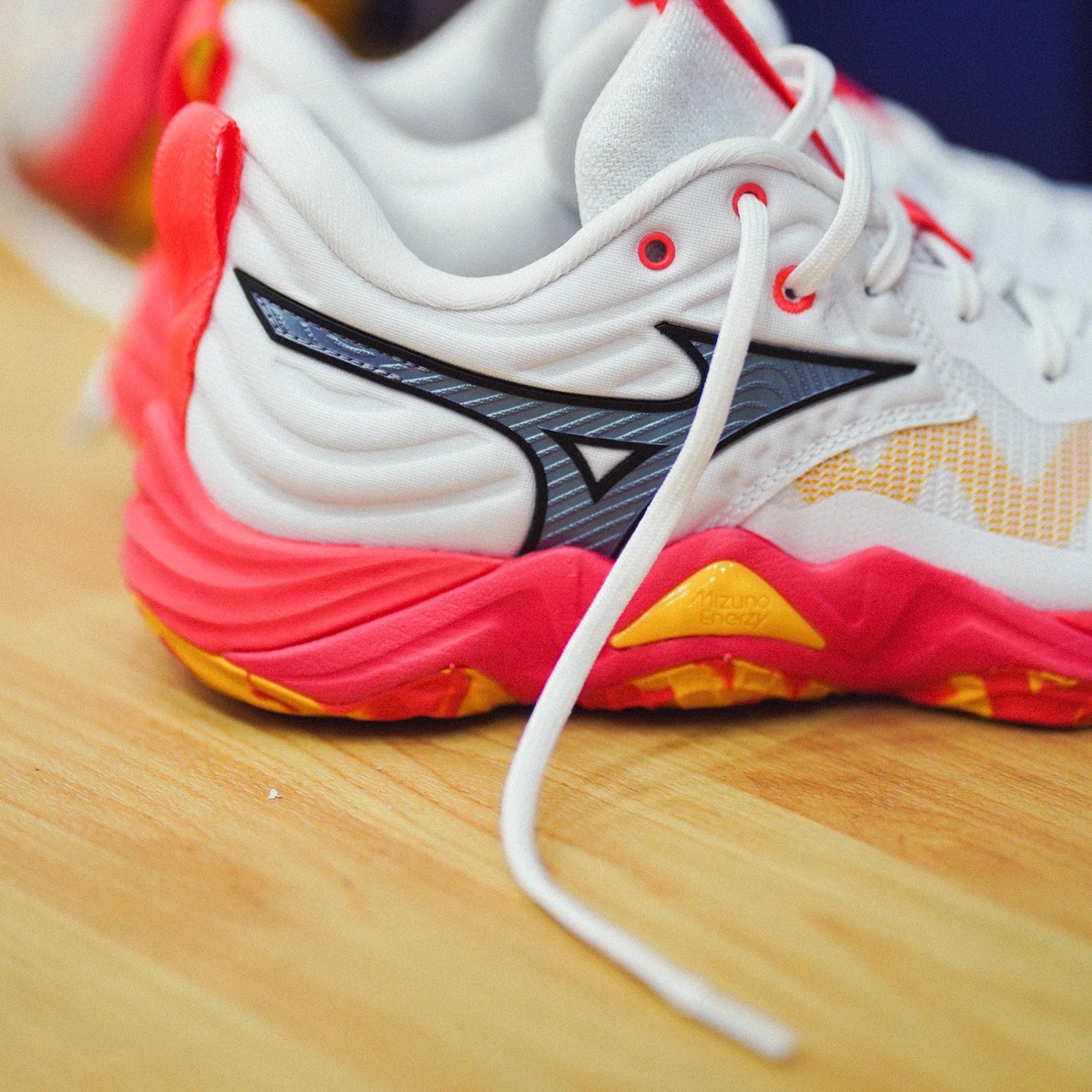 UNISEX WAVE MOMENTUM ELITE-thumbmail-7