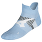 UNISEX DRYLITE RACE SOCKS