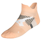 UNISEX DRYLITE RACE SOCKS