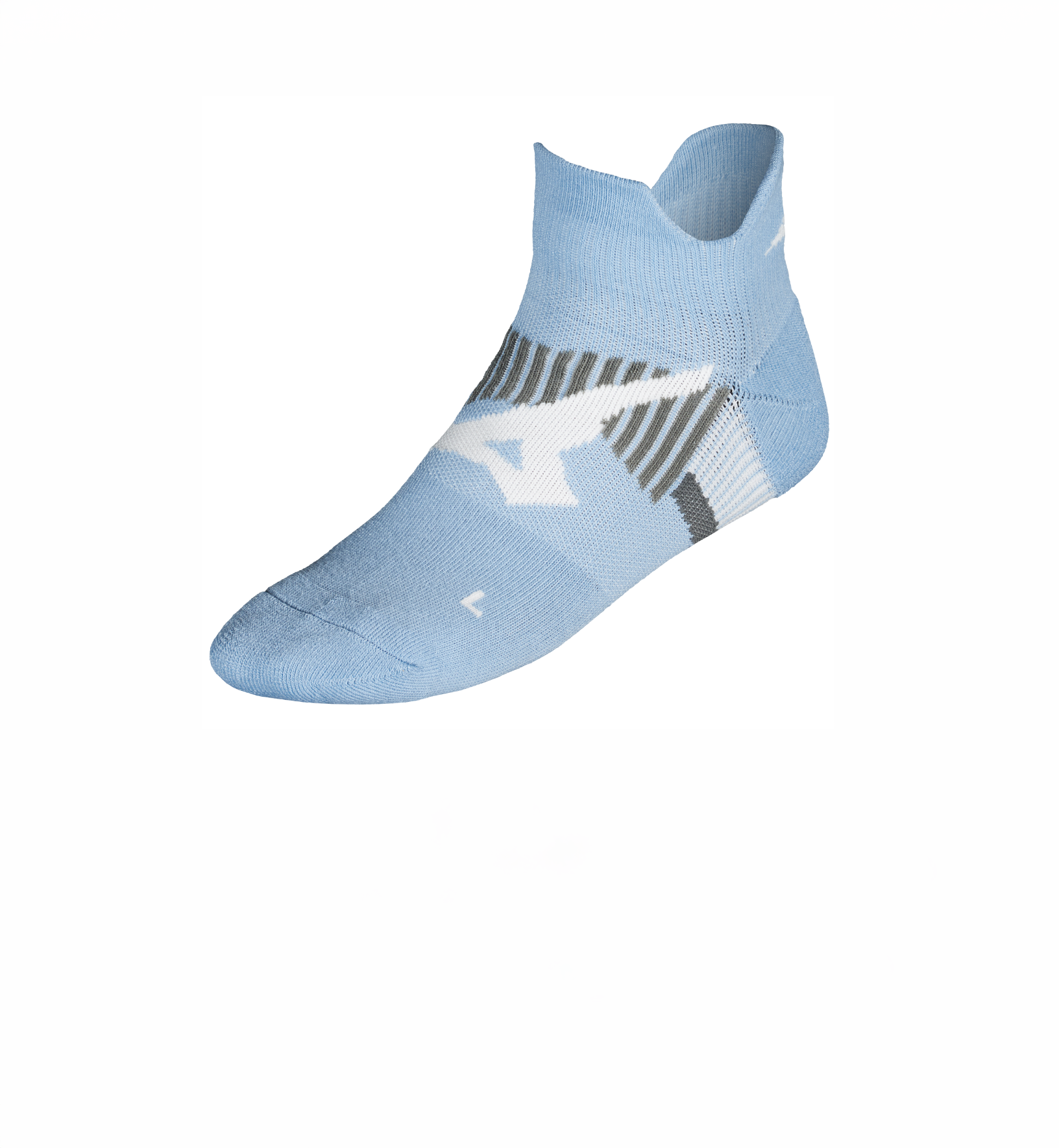 UNISEX DRYLITE RACE SOCKS-thumbmail-19