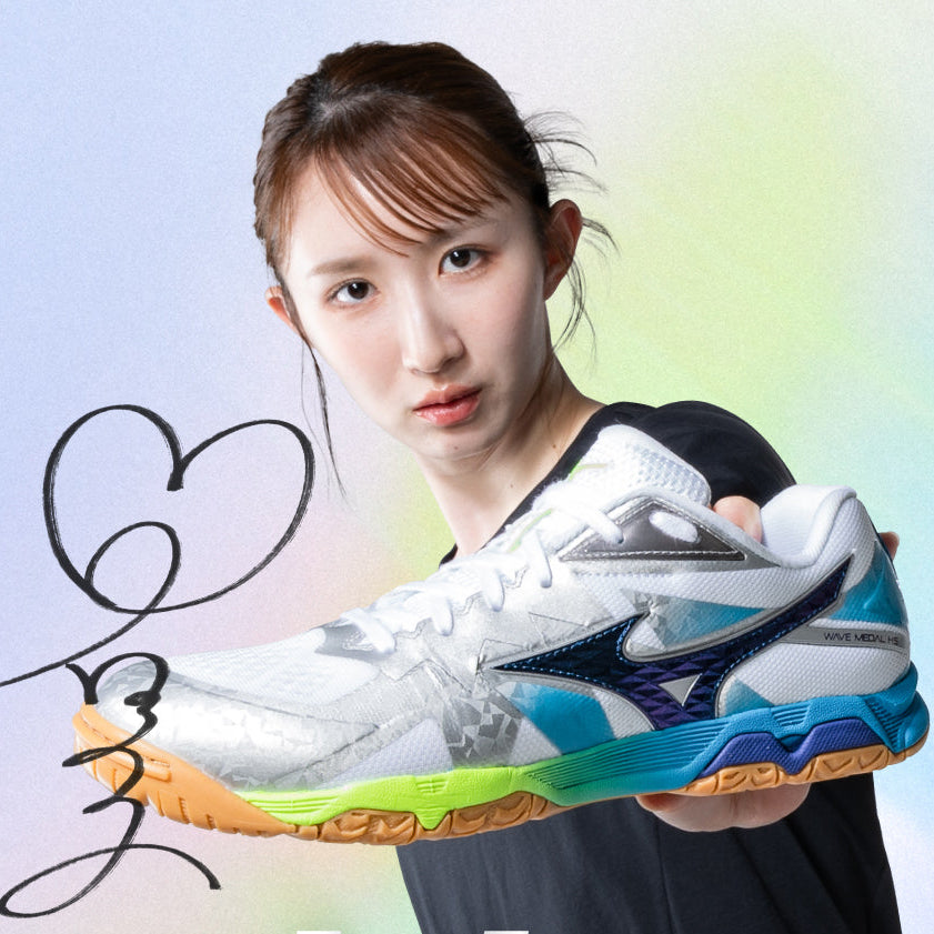 UNISEX WAVE MEDAL HS- SPECIAL EDITION-thumbmail-14