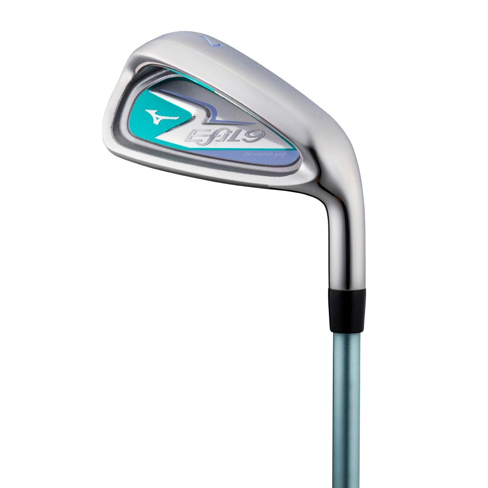 Mizuno womens golf set online