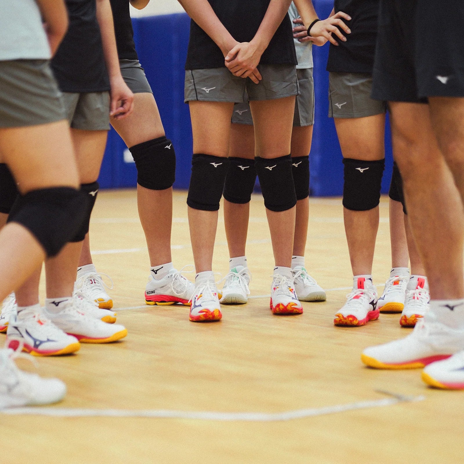 UNISEX WAVE LIGHTNING Z8-thumbmail-7