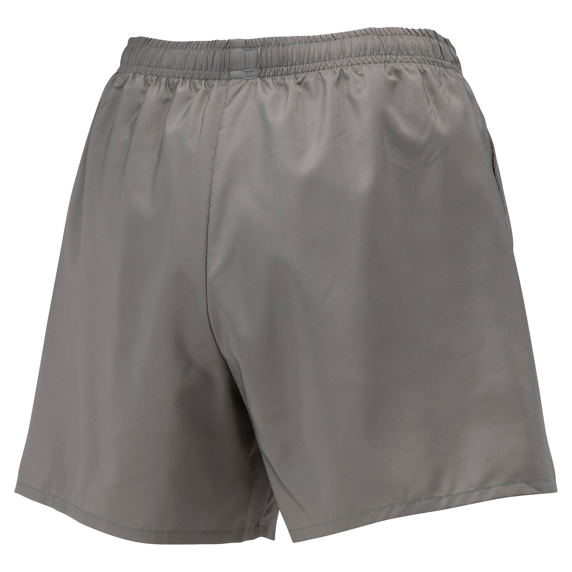 LADIES L' RUNNING QUICK DRY SHORTS-thumbmail-2
