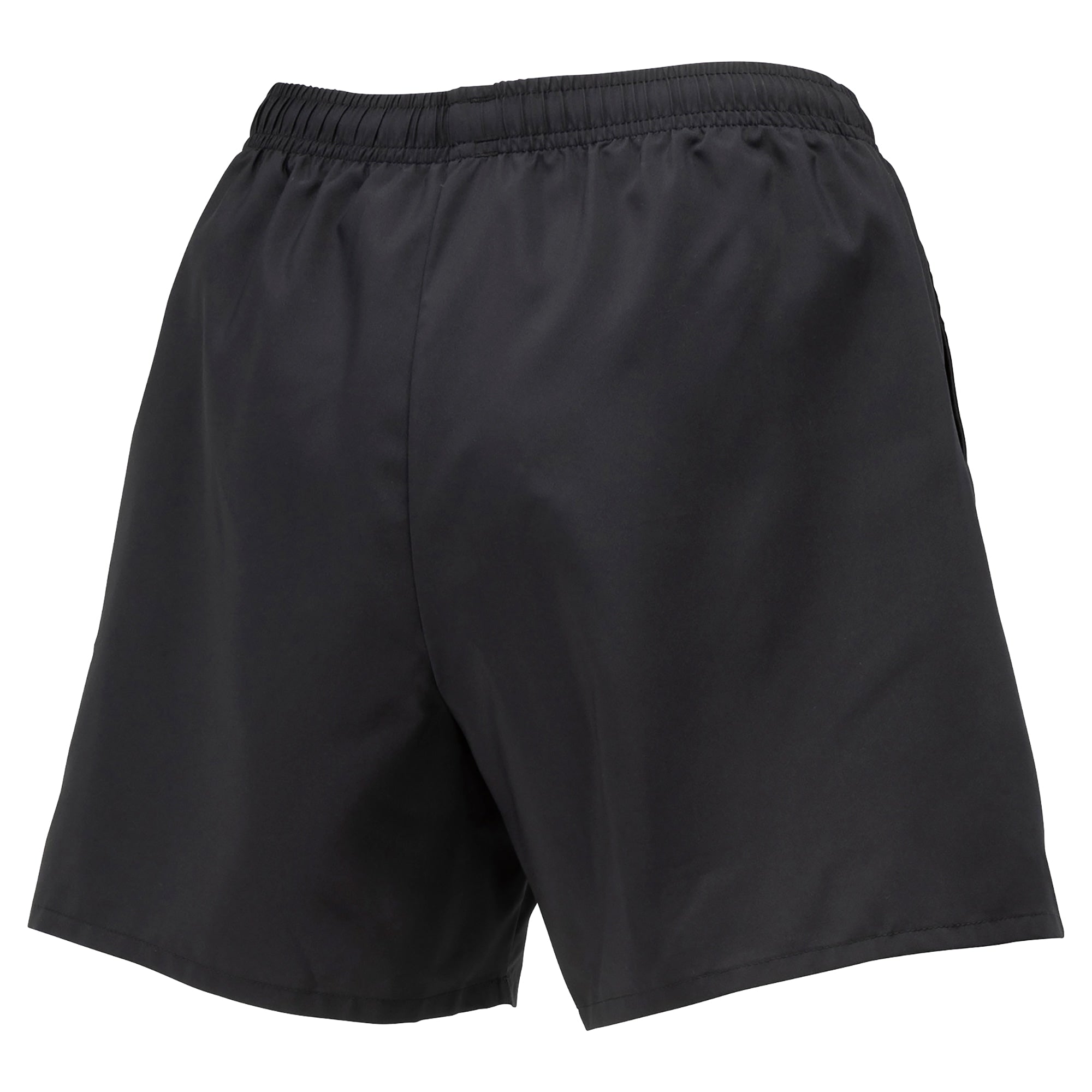 LADIES L' RUNNING QUICK DRY SHORTS-thumbmail-7