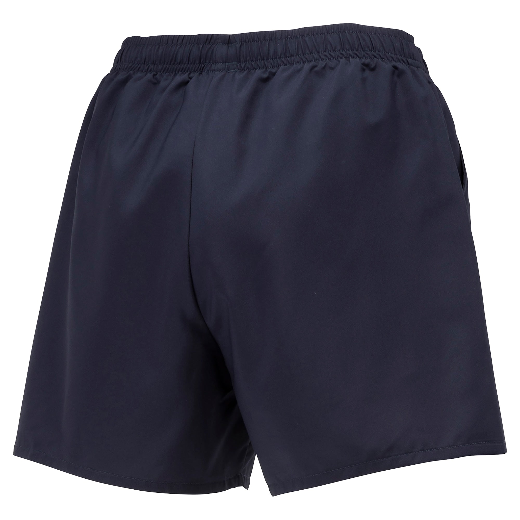 LADIES L' RUNNING QUICK DRY SHORTS-thumbmail-12