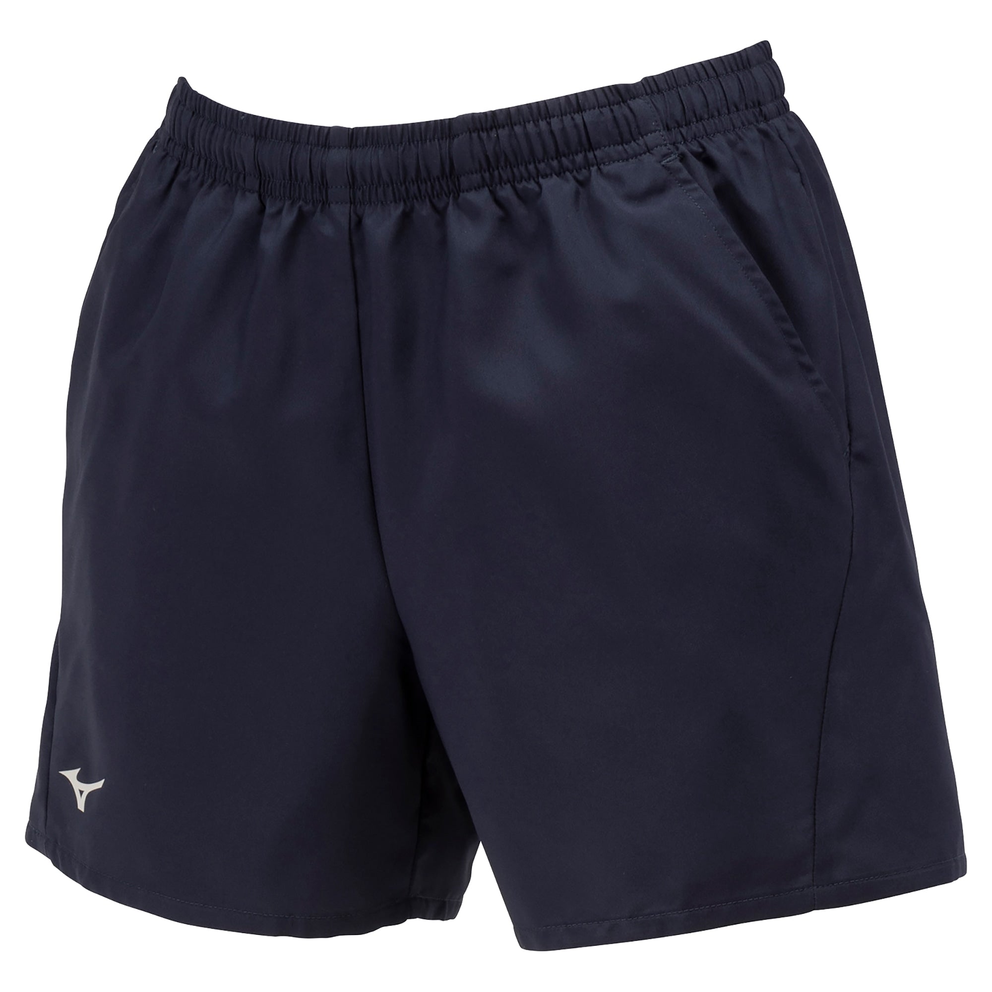 LADIES L' RUNNING QUICK DRY SHORTS-thumbmail-11