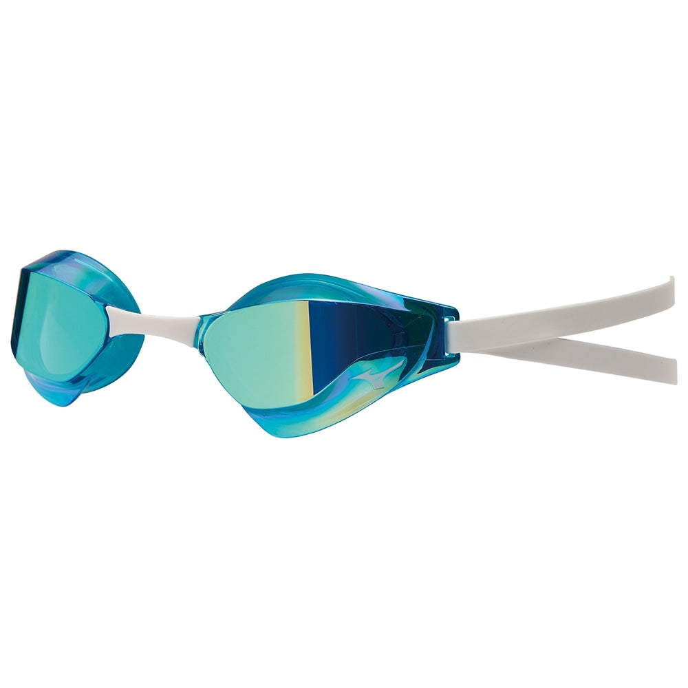 SWIM GOGGLES
