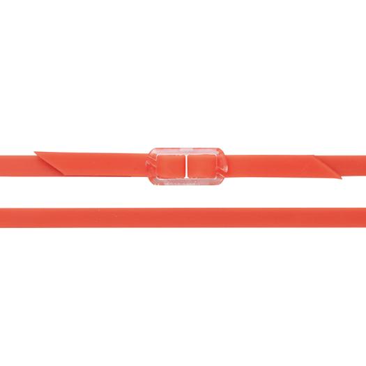 SWIM GOGGLES-thumbmail-4