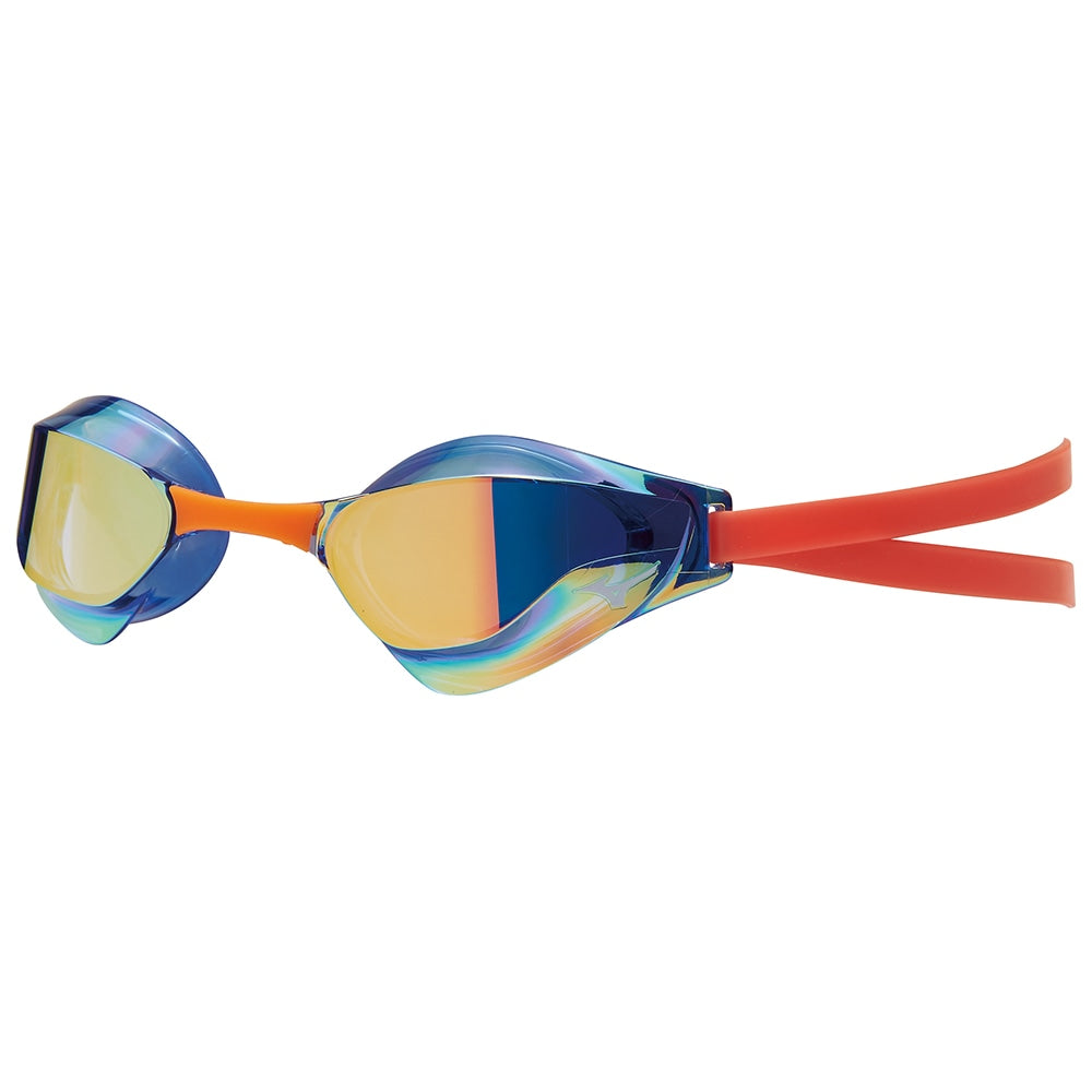 SWIM GOGGLES-thumbmail-3