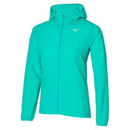LADIES Alpha JACKET