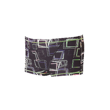 SWIM SUIT JR-thumbmail-3