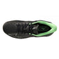 UNISEX WAVE EXCEED TOUR 5 AC