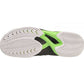 UNISEX WAVE EXCEED TOUR 5 AC