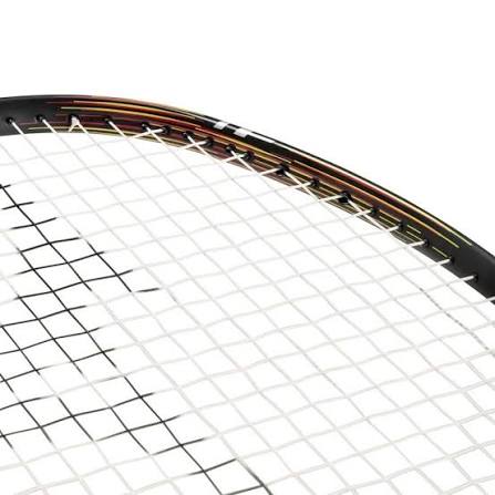 [MIZUNO BADMINTON RACKET] ACROSPEED 1 FOCUS JAPAN-thumbmail-2