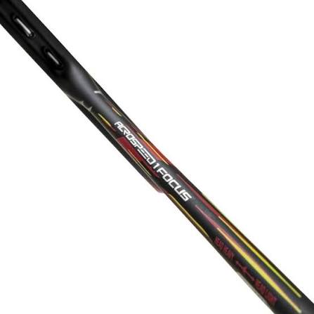 [MIZUNO BADMINTON RACKET] ACROSPEED 1 FOCUS JAPAN-thumbmail-3