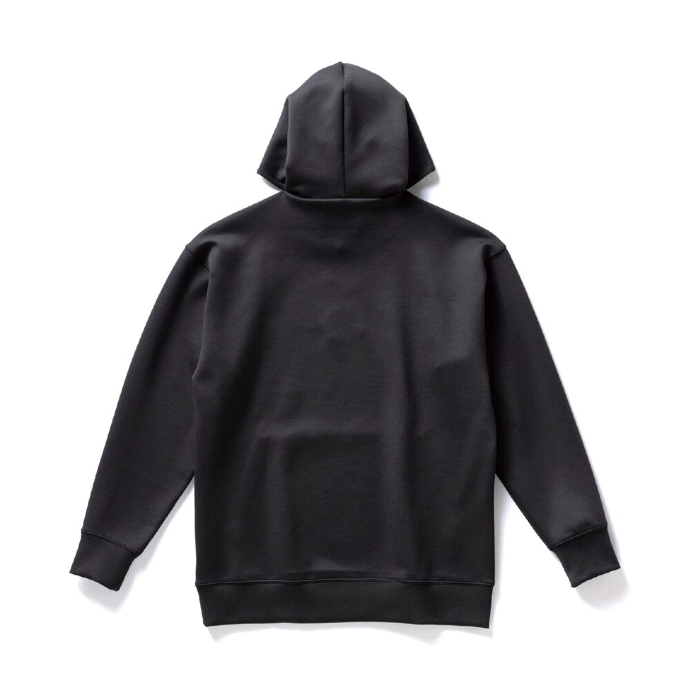 MENS MZFB L/S TEE-thumbmail-2