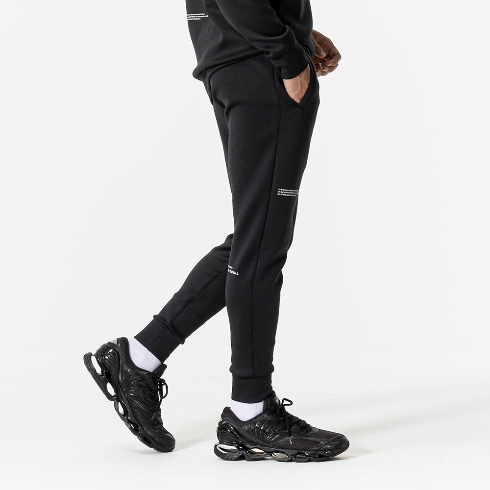 UNISEX PRO OFF JOGGER PANTS-thumbmail-3